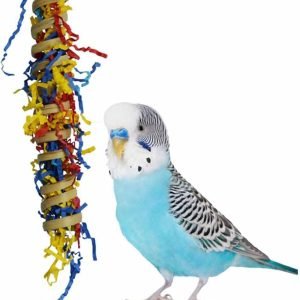 Fiesta Millet Holder