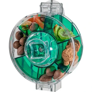 Foraging Wheel, XLarge