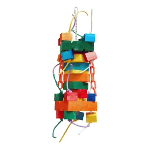 Incredible Hulk