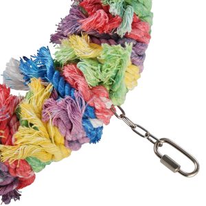 Snuggle Ring, Large-XLarge
