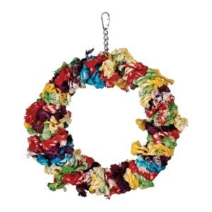 Snuggle Ring, Large-XLarge