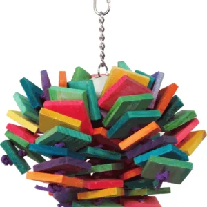 10 Strand, Large