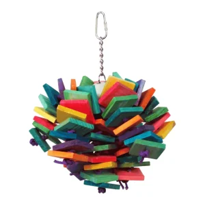 10 Strand, Large