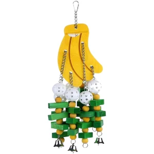 Fruit Bites Banana, Large