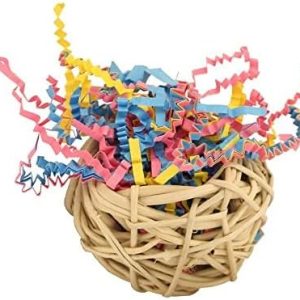 Fiesta Munch Ball