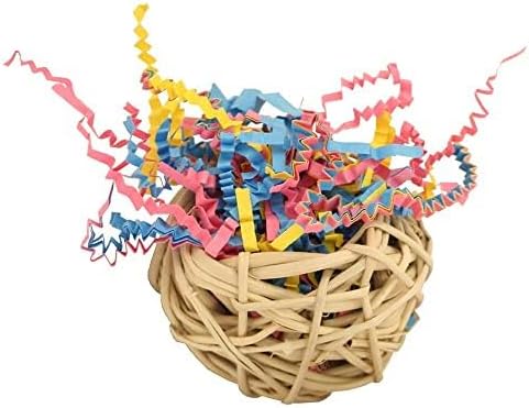 Fiesta Munch Ball - Image 2