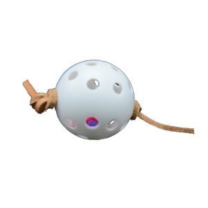 10800960-Whiffle Rattle