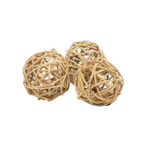 Vine Munch Ball 3 pack