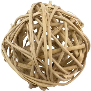 Vine Munch Ball 3 pack
