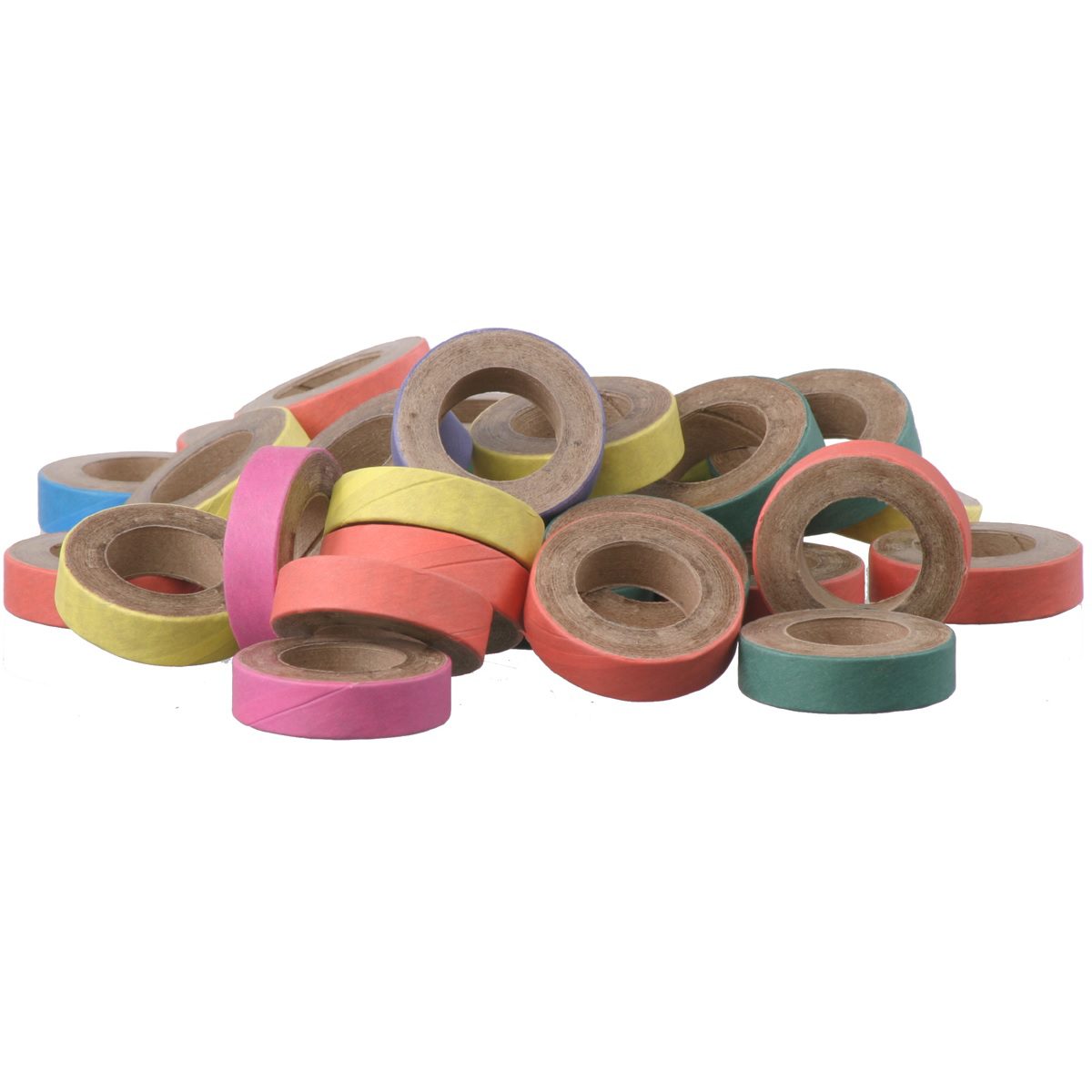 Bird Bagelettes 1 3/4", 2 count