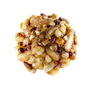 Lafeber Classic Nutri-Berries, Cockatiel