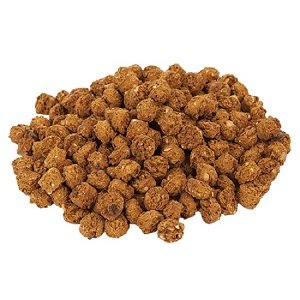 Oven Fresh Bites, Medium