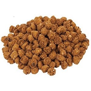 Oven Fresh Bites, Large