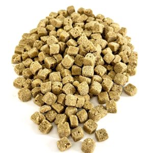 Harrisons Bird Food