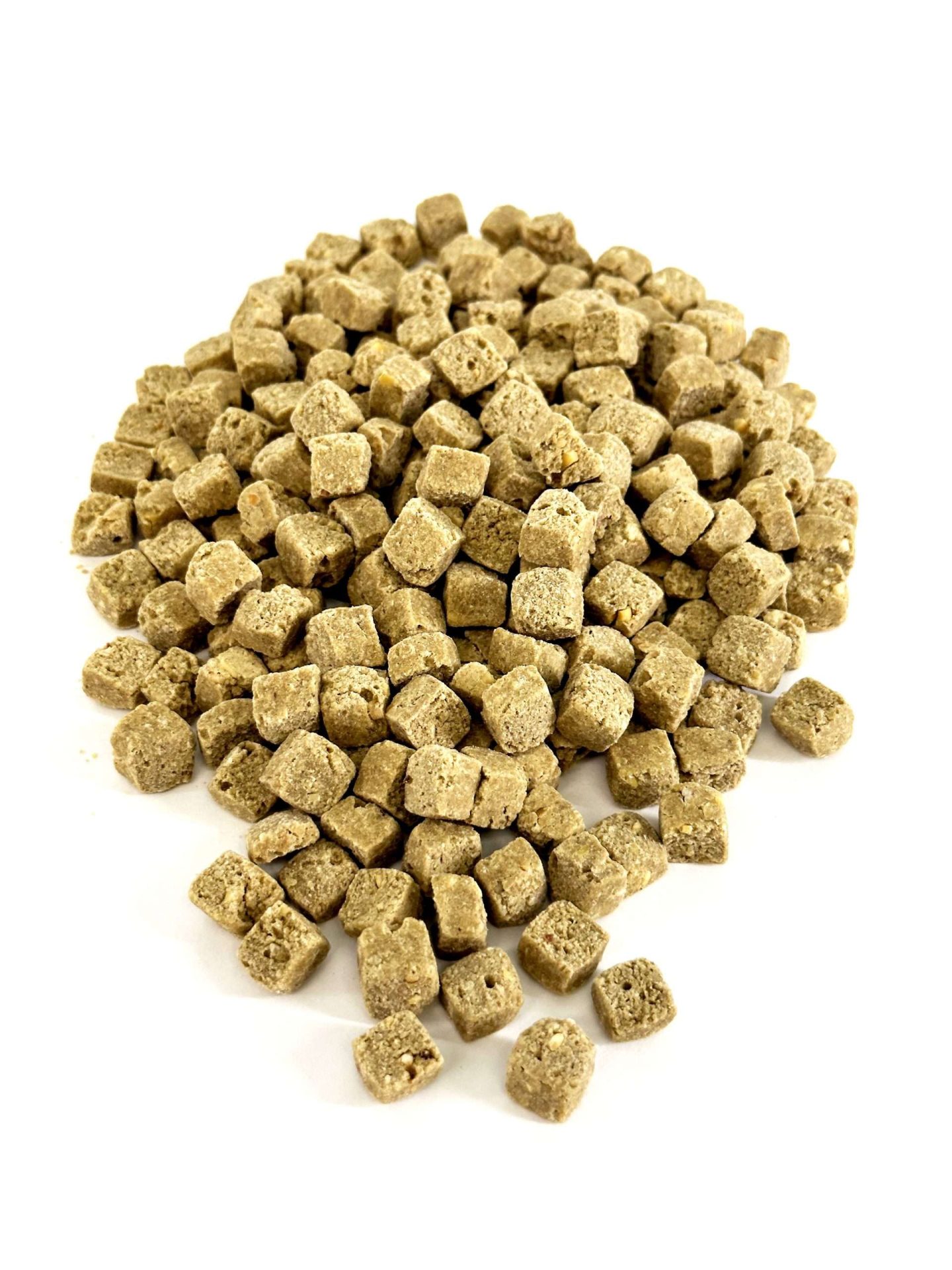 Harrison's High Potency Course - Image 2