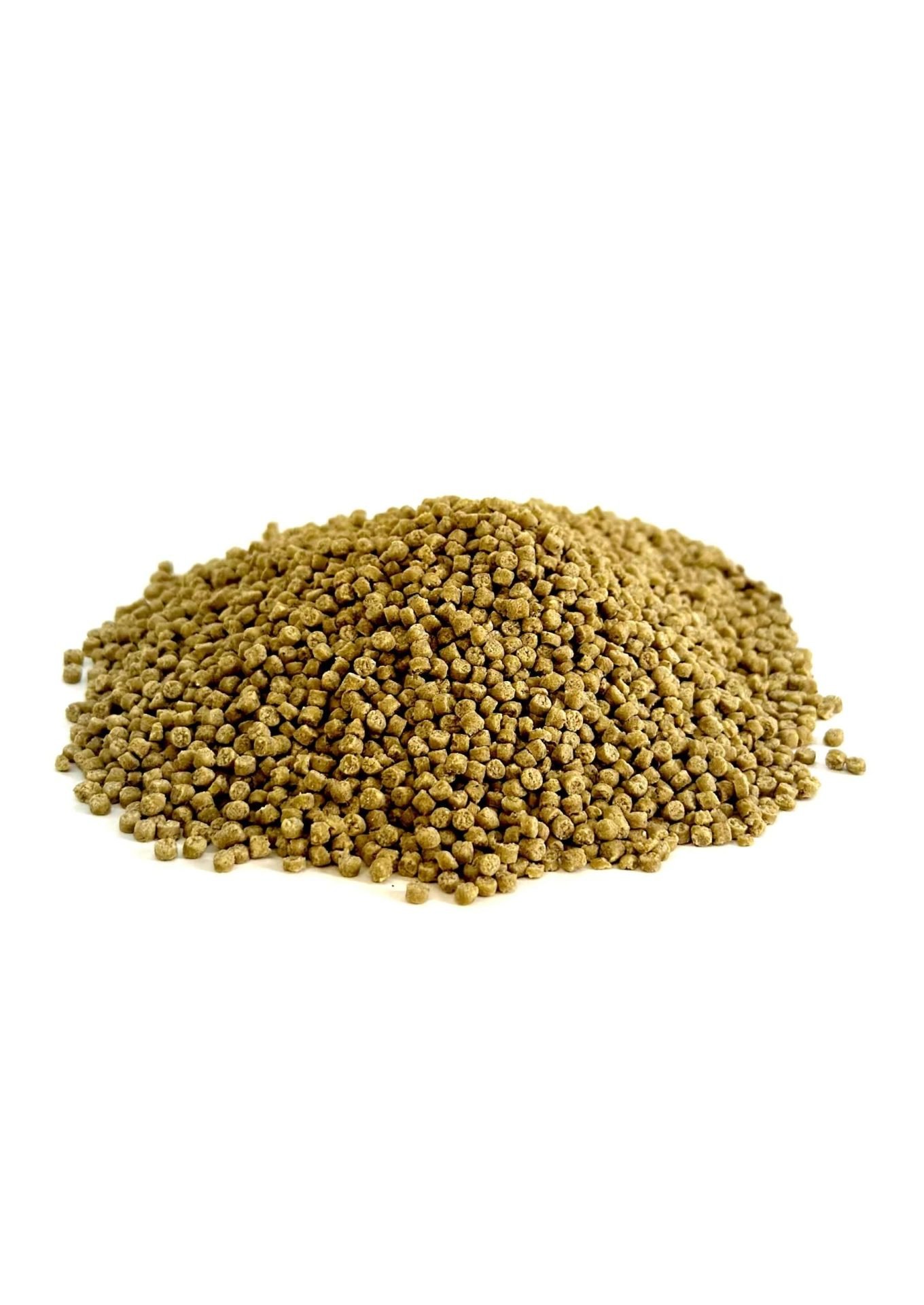 Harrison's High Potency Fine - Image 3