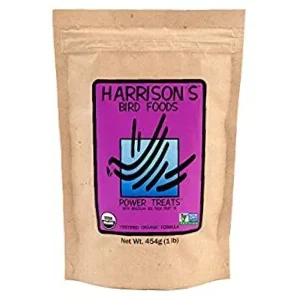 226hi Po Treats2