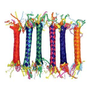 Sparklers - Set of 2