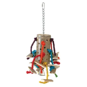 Bamboo Spider, Large