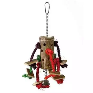 Bamboo Spider, Large