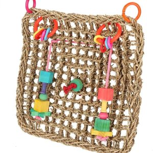 Activity Wall, Medium