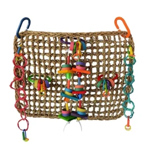 Activity Wall, Medium