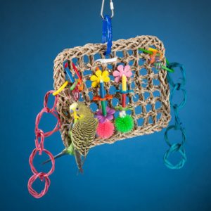 Activity Wall, Small