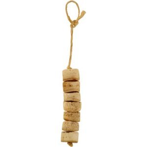 Bird Kabob-Mini