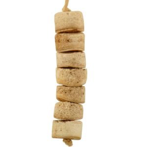 Bird Kabob-Mini