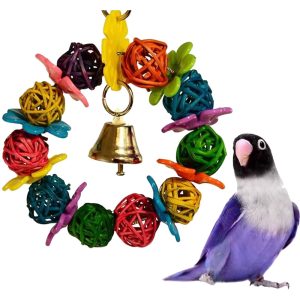 Daisy Ring