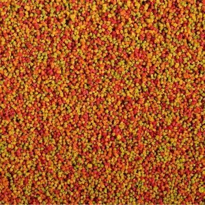 ZuPreem FruitBlend Extra Small - 2 lb