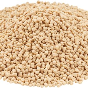ZuPreem Natural Small Bird - 2.25 lb