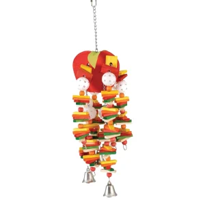 Fruit Bites Tomato, Large