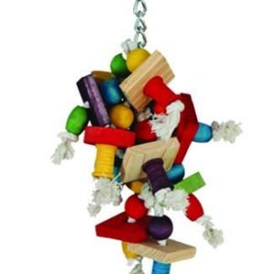 Hanging Thimbles