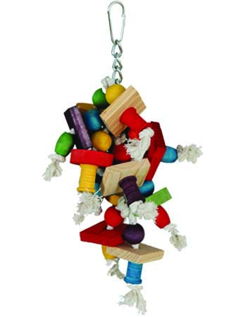 Hanging Thimbles - Image 2