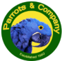 Parrots & Company