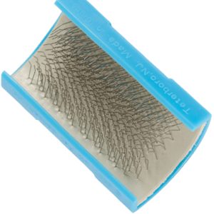 Bird Perch Brush
