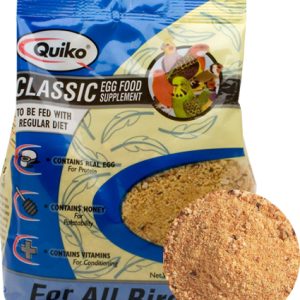 Quiko Classic