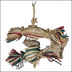10496-Raffia-2