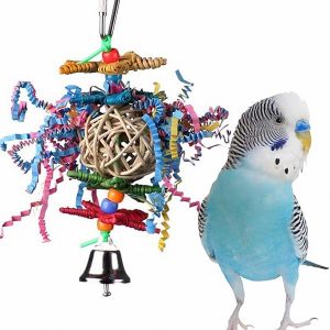 424-Tweeter Totter-2