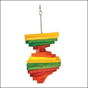Busy Vari Fan, Large-XLarge