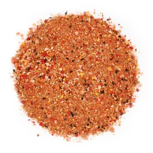 Quiko Red